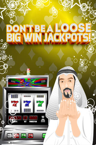Slots 2016  Royal Casino  Slots - Free Carousel Slots screenshot 2