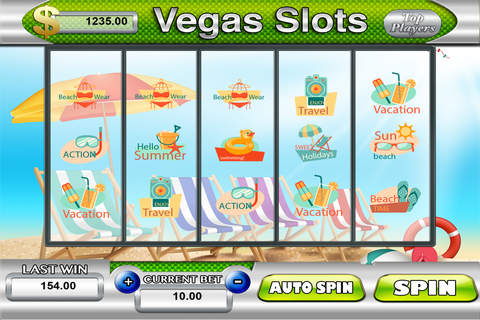 90 Hot Gamer Amazing Betline - FREE Slots Gambler Game screenshot 3