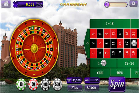 Video Poker Home - Slot Machine, Blackjack and More screenshot 2