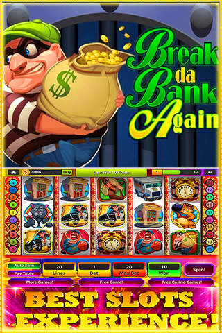 Lucky Slots Of India:Free Game Casino 777 HD screenshot 2