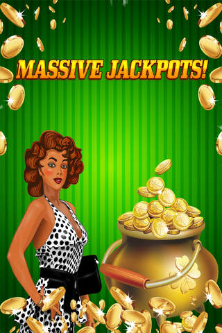 777 Slot Machine Grand Casino - Play Free screenshot 2