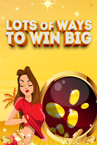Spin It Rich Money Flow Casino - FREE SLOTS screenshot 2
