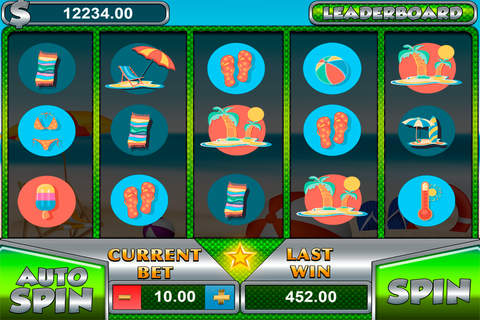 Slot Machines Spin To Win - Free Entertainment Slots screenshot 3