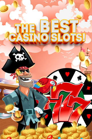 Welcome To Spin Win Casino 101 Slots - Gambling Palace screenshot 2