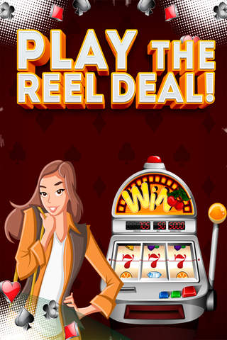 Macau Casino Play Slots - Xtreme Paylines Slots screenshot 2