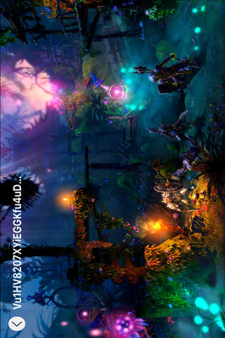 Pro Game - Trine 2: Complete Story Version screenshot 2