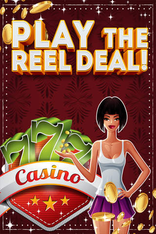 777 Play Best Casino Amazing Bump screenshot 2