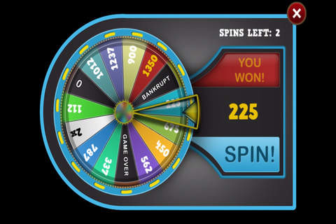 Coin Pirates - Classic Casino 777 Slot Machine with Fun Bonus Games and Big Jackpot Daily Reward screenshot 4