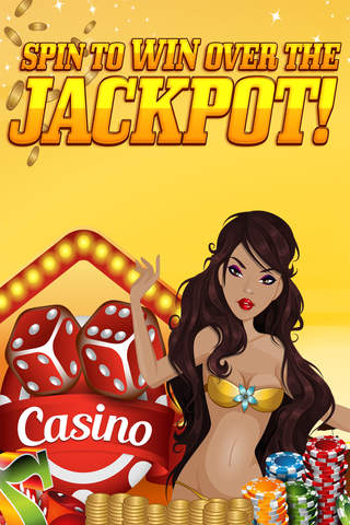 777 Casino Expert Club - Super Star Games screenshot 2
