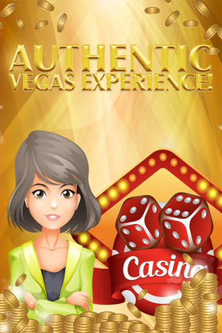 Grand Jackpot Classic Casino - Play Free Slot Machine Games screenshot 2