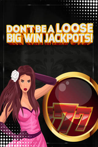 Play Top Big Jackpot - Free Amazing Casino screenshot 2