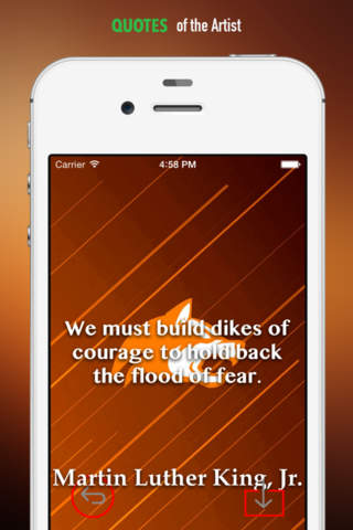 Faze Wallpapers HD: Quotes Backgrounds with Awesome Designs and Patterns screenshot 3