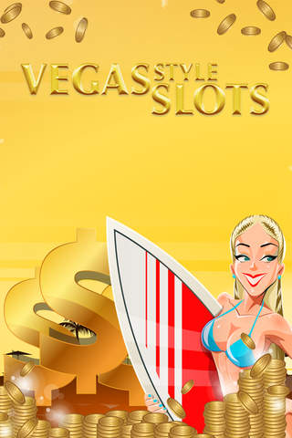 Jackpot Fury Star City Slots - Fortune Slots Casino screenshot 2