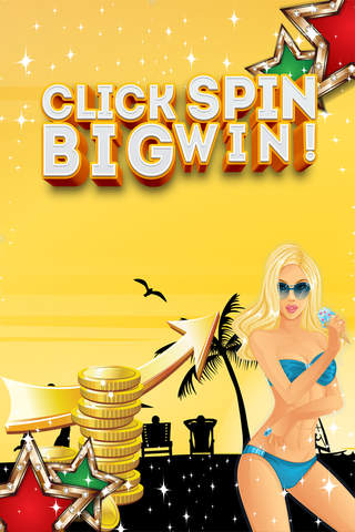 Best Double Casino Deluxe Stars Edition screenshot 2
