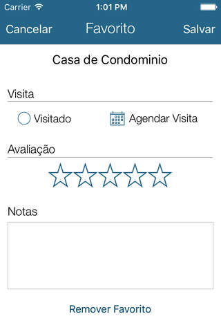 Mocambo Imóveis screenshot 4