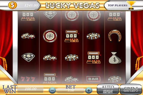 777 Adventure Slots Casino Nevada Play free screenshot 3