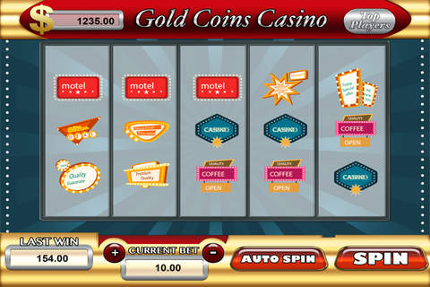 Diamond Reward Jewels Slots Machines - Best Slots Game!!!!! screenshot 3
