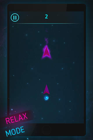 Stars Dash screenshot 4