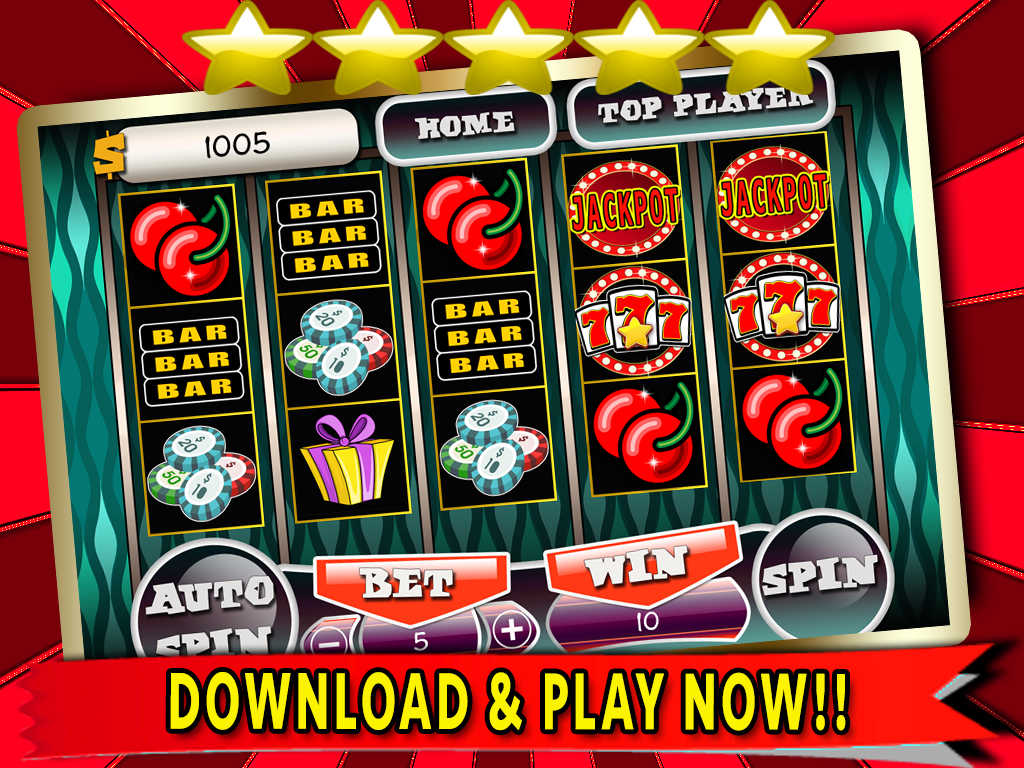 Hot 7’s Slot Machine Review & Free Instant Play Casino Game Hot 7’s Slot Machine Review & Free Instant Play Casino Game