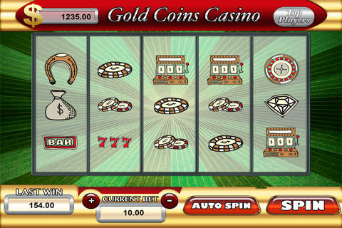 888 Video Slots Play Amazing Jackpot - Win Jackpots & Bonus Games screenshot 3
