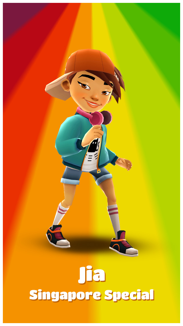 kiloo subway surfers game download