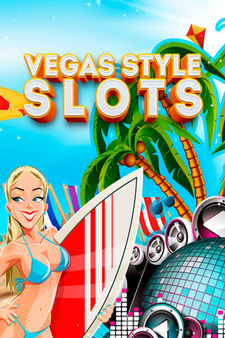 Crazy Wager Slots City - Play Real Las Vegas Casino Games screenshot 2