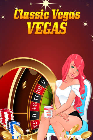 Best Deal Or No Las Vegas Mirage - Best New Free Slots screenshot 2