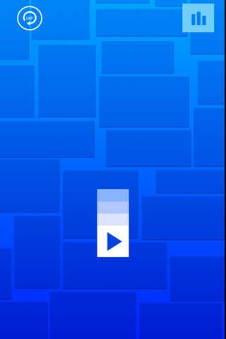 Square Dash Game screenshot 3