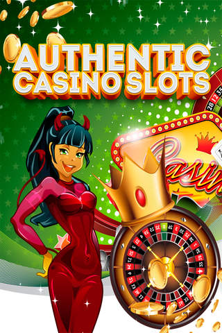 SLOTS Free DoubleX Hit It Rich Game - Play Free Slot Machines, Fun Vegas Casino Games - Spin & Win! screenshot 2
