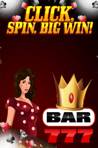 Slots Black Diamond Casino - FREE Vegas Deluxe Game!!! screenshot 2