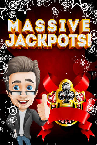 Vegas Casino Star Jackpot - Free Slot Machines Casino screenshot 3