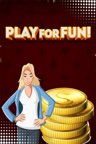 1up Load Up The Machine Progressive Pokies - Free Slots Casino Game screenshot 2
