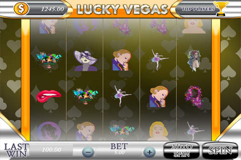 777 Real Quick Hit Slots - Free Casino Games screenshot 3
