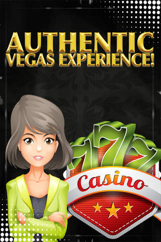 My World Casino Casino Canberra - Big Slots Advantage screenshot 2