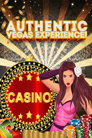 90 Hard Loaded Gamer Star City Slots - Texas Holdem Free Casino screenshot 2