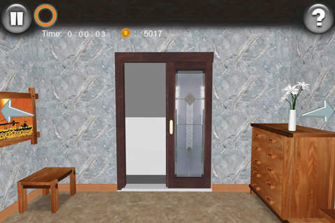 Can You Escape Magical 14 Rooms screenshot 4
