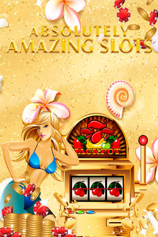 2016 Best Amazing Aristocrat Slots Game - FREE Casino Online screenshot 3