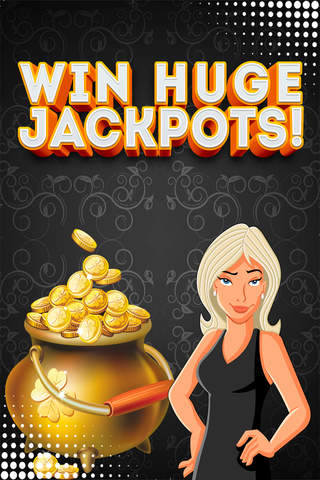 Ceaser Palace Star Spins Casino - Las Vegas Free Slot Machine Games - bet, spin & Win big! screenshot 2