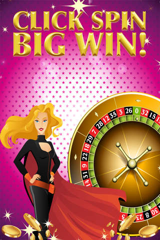 An Online Slots Double Blast! - Play Vegas Jackpot Slot Machine screenshot 2