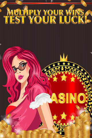 888 Slot Premium Casino of Nevada - Play Free Slots screenshot 2