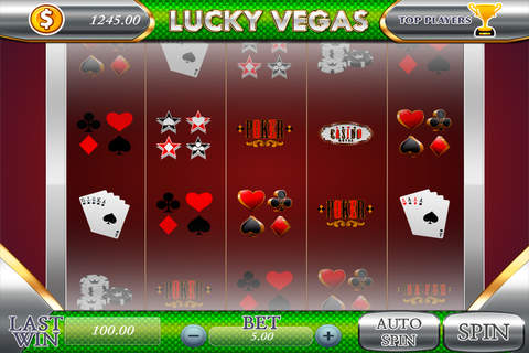 AMAZING Slots Viva Casino - FREE VEGAS GAMES screenshot 3