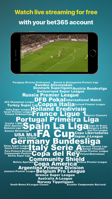 bet365 ios app bet365 ios app