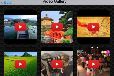 China Photos and Videos FREE | Learn about the giant in Asia screenshot 3