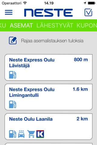Neste screenshot 3