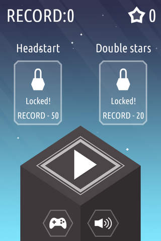 Block Stack － This is too addictive to smart screenshot 4