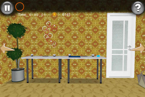 Can You Escape 14 Confined Rooms Deluxe screenshot 3