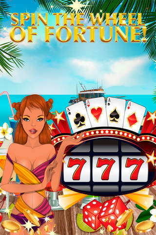 Slotomania Casino Jackpot Party - Las Vegas Paradise Casino screenshot 3