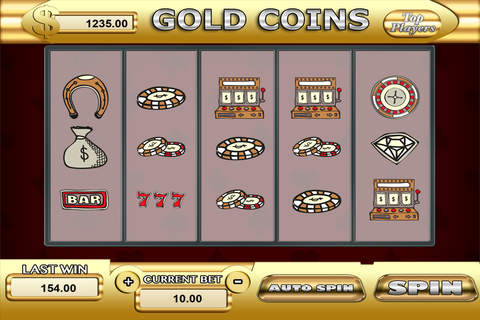 SLOTS Hollywood Casino - Play Free Slot Machine Games screenshot 3