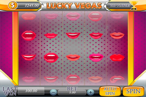 Aaa Winner Nevada World Casino - FREE SLOTS screenshot 3