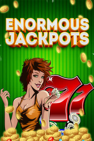 2016 Hot Spot Las Vegas Casino - Jackpot Edition screenshot 2